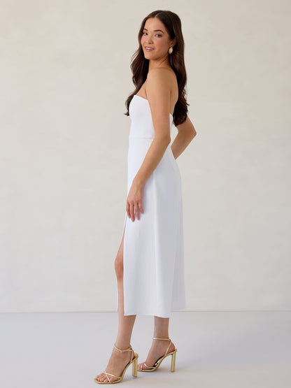Gramercy Dress