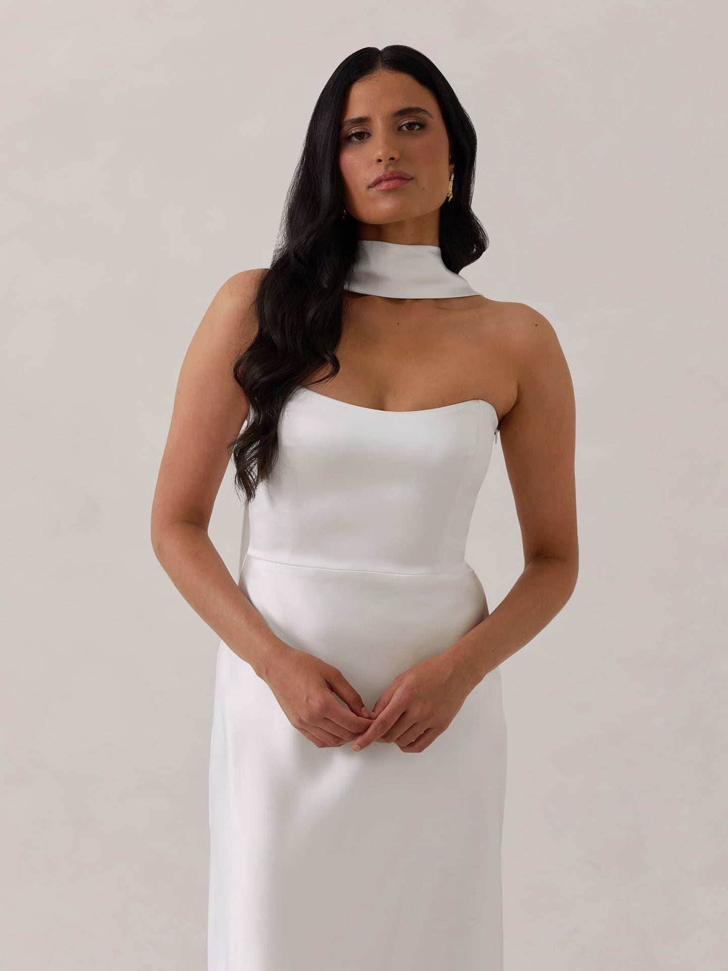 Brodie Bridal Dress 2024