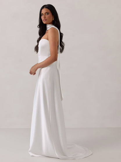 Brodie Bridal Dress 2024