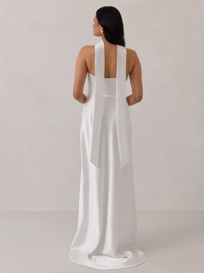 Brodie Bridal Dress 2024