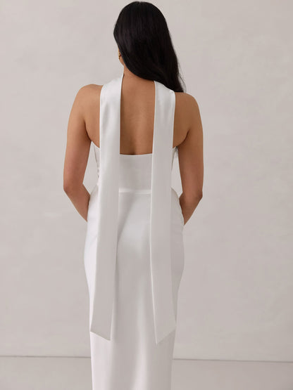 Brodie Bridal Dress 2024