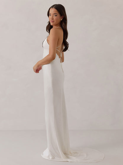 Davenport Bridal Dress