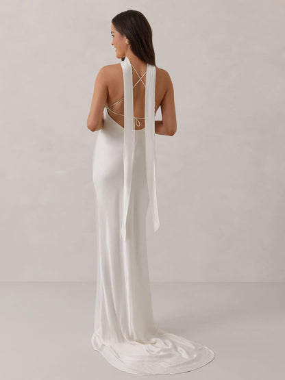 Davenport Bridal Dress