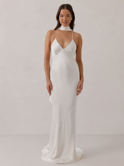 Davenport Bridal Dress