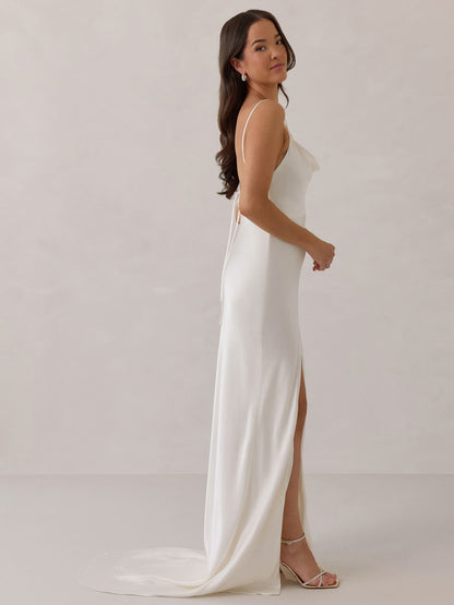 Fairfax Bridal Dress