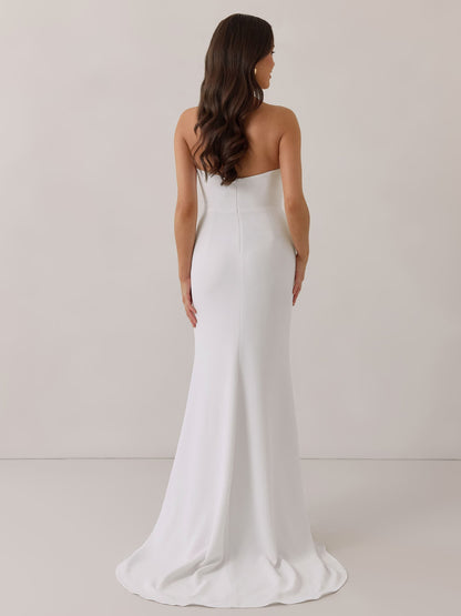 Holloway Bridal Dress