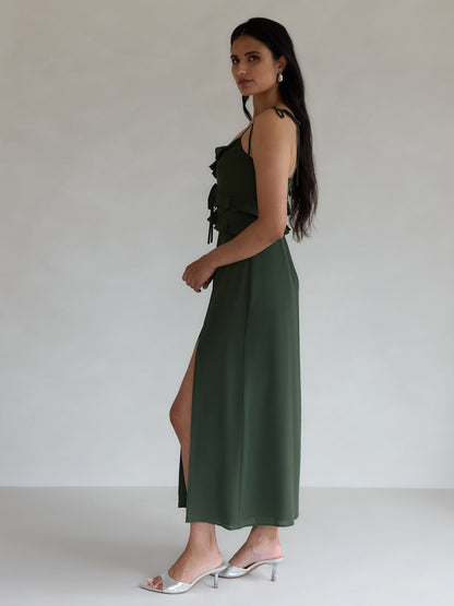 Elsey Dress