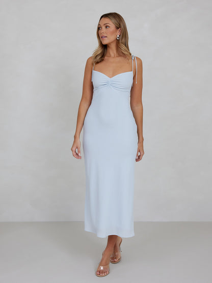 Findlay Dress