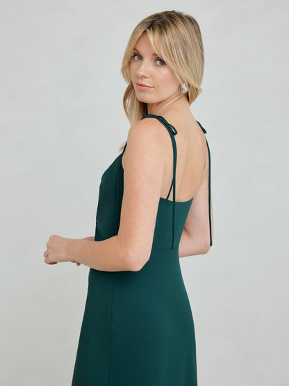 Findlay Dress