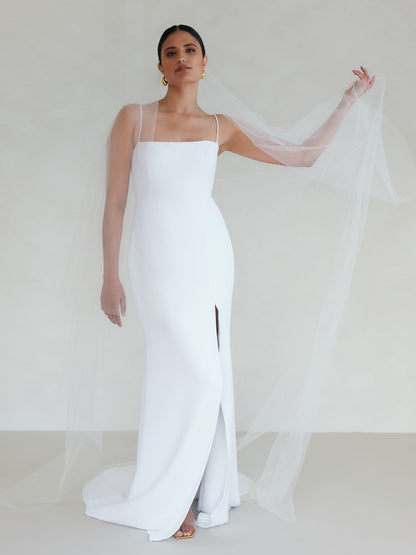 Georgia Bridal Dress