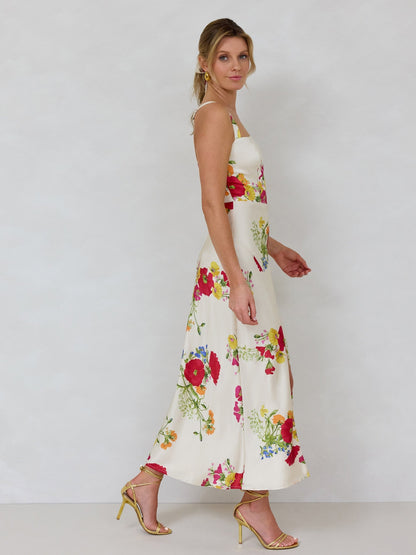 Lafayette Dress