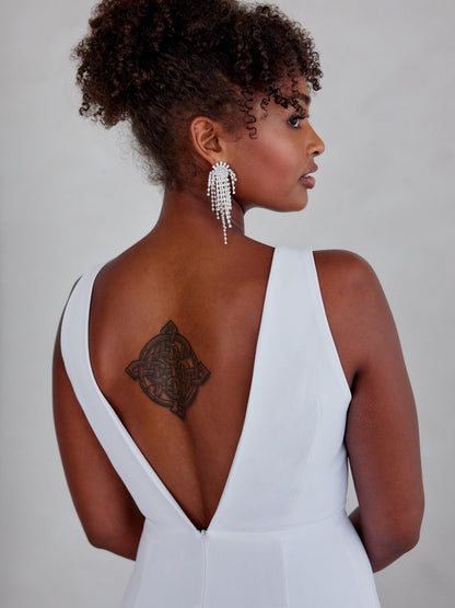 Lexington Bridal Dress