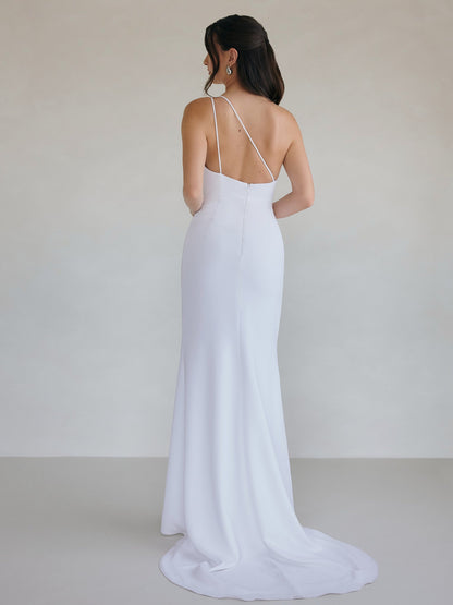 Lincoln Bridal Dress