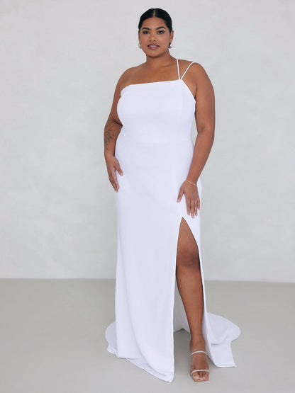 Lincoln Bridal Dress ES