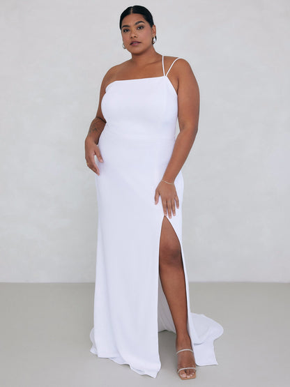 Lincoln Bridal Dress ES