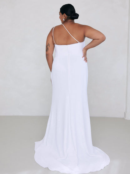 Lincoln Bridal Dress ES