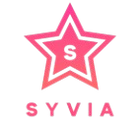 Syvia