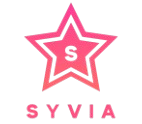 Syvia