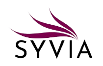 Syvia