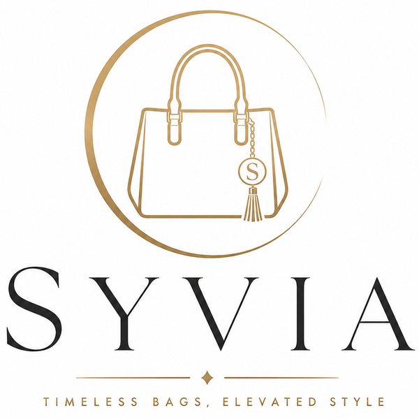 Syvia