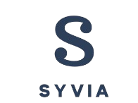 Syvia